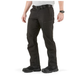 Штаны 5.11 Tactical APEX PANTS (Black) 36-34 - изображение 4