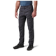 Штаны 5.11 Tactical Meridian Pants (Volcanic) 28-34 - изображение 3