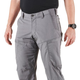 Штаны 5.11 Tactical APEX PANTS (Storm) 33-36 - изображение 5