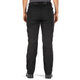 Штани 5.11 Tactical жіночі ABR PRO Pants - Women' (Black) 8-Regular - зображення 3