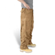 Штаны Surplus Raw Vintage SURPLUS VINTAGE FATIGUES TROUSERS (Beige) XL - изображение 3