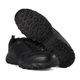 Кросівки Sturm Mil-Tec тренувальні Бундесвер BW SPORTSCHUHE GELANDE (Black) BW290/UK11/US12/EU45 - зображення 4