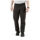 Штаны 5.11 Tactical APEX PANTS (Black) 38-36 - изображение 2