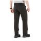 Штаны 5.11 Tactical APEX PANTS (Black) 38-36 - изображение 6