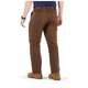 Штани 5.11 Tactical APEX PANTS (Burnt) 33-34 - зображення 6