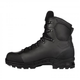 Ботинки Lowa Breacher GTX MID TF (Black) RU 11.5/EU 46.5 - изображение 2