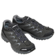 Черевики LOWA Maddox GTX LO TF (Black) UA 9.5/EU 44 - зображення 4