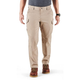 Штани 5.11 Tactical Icon Pants (Khaki) 34-36 - зображення 3