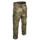 Штаны 5.11 Tactical Stryke TDU Multicam Pant (Multicam) 38-34 - изображение 6