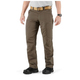 Штаны 5.11 Tactical APEX PANTS (Tundra) 30-32 - изображение 2