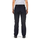 Штани 5.11 Tactical жіночі ABR PRO Pants - Women' (Dark Navy) 4-Long - зображення 3