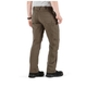 Штаны 5.11 Tactical APEX PANTS (Tundra) 35-36 - изображение 8