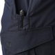 Штаны 5.11 Tactical Icon Pants (Dark Navy) 31-36 - изображение 6