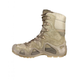 Черевики LOWA Zephyr HI GTX TF (чол.) (Desert) UA 13/EU 48.5 - зображення 6