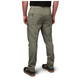 Штаны 5.11 Tactical Meridian Pants (Sage Green) 40-30 - изображение 4