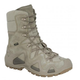 Черевики LOWA Zephyr HI GTX TF (чол.) (Desert) UA 13/EU 48.5 - зображення 9