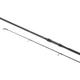 Удилище Shimano Tribal Carp TX-5A Intensity 13'/3.96m 3.50lbs+ - 2sec. (TX5A13INT) - изображение 2