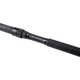 Удилище Shimano Tribal Carp TX-5A Intensity 13'/3.96m 3.50lbs+ - 2sec. (TX5A13INT) - изображение 5