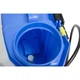 Обприскувач Forte акумуляторний CL-12A 8АН/12V, 2-4 бар, 12л (70202) - зображення 6
