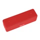 Акустична система 2E SoundXBlock TWS MP3 Wireless Waterproof Red (2E-BSSXBWRD) - зображення 10