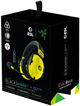 Навушники Razer BlackShark V2 + USB Sound Card ESL Edition (RZ04-03230500-R3M1) - зображення 5