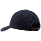 Бейсболка 5.11 Tactical Flag Bearer Cap (Dark Navy) - зображення 2