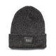 Шапка 5.11 Tactical Tempo Beanie (Volcanic Heather) - изображение 1