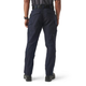 Штаны 5.11 Tactical Icon Pants (Dark Navy) 36-32 - изображение 3