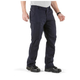 Штаны 5.11 Tactical APEX PANTS (Dark Navy) 44-36 - изображение 7