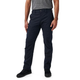 Штаны 5.11 Tactical Ridge Pants (Dark Navy) 30-36 - изображение 3