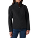 Куртка 5.11 Tactical жіноча Women' Leone Softshell Jacket (Black) XS - зображення 3