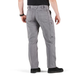 Штаны 5.11 Tactical APEX PANTS (Storm) 28-34 - изображение 3