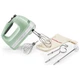 Міксер KitchenAid 5KHM9212EPT - зображення 1