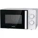 Микроволновая печь Gorenje MO 20 E1WH - изображение 1