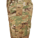 Штаны 5.11 Tactical женские Hot Weather Combat Pants (Multicam) 10-Long - изображение 4