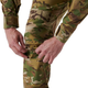 Штаны 5.11 Tactical Stryke TDU Multicam Pant (Multicam) 36-34 - изображение 4