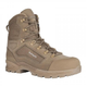 Черевики LOWA Breacher MID TF (Coyote Op) UA 15/EU 51 - зображення 3