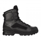 Ботинки Lowa Breacher GTX MID TF (Black) RU 12/EU 47 - изображение 1