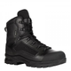 Ботинки Lowa Breacher GTX MID TF (Black) RU 12/EU 47 - изображение 3