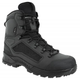 Ботинки Lowa Breacher GTX MID TF (Black) RU 12/EU 47 - изображение 6