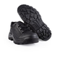 Черевики LOWA RENEGADE II GTX LO TF (чол.) (Black) UA 8.5/EU 42.5 - зображення 3