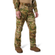 Штаны 5.11 Tactical Stryke TDU Multicam Pant (Multicam) 34-32 - изображение 3