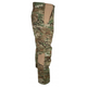 Штаны 5.11 Tactical Stryke TDU Multicam Pant (Multicam) 38-36 - изображение 8