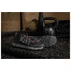Кросівки 5.11 Tactical A/T Trainer (Crimson) 43.5 - зображення 7