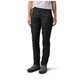 Штаны 5.11 Tactical женские Spire Pants (Black) 2-Regular - изображение 3