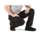 Штаны 5.11 Tactical APEX PANTS (Black) 42-34 - изображение 8