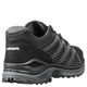 Черевики LOWA Maddox GTX LO TF (Black) RU 9/EU 43.5 - зображення 5