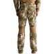 Штани 5.11 Tactical GEO7 STRYKE TDU PANT (Terrain) 54-32 - зображення 3