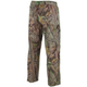 Штаны Sturm Mil-Tec охотничьи WILD TREES HUNTING PANTS (Wild Trees) L - изображение 3