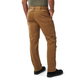 Штаны 5.11 Tactical Ridge Pants (Kangaroo) 32-34 - изображение 4